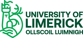 The University of Limerick home