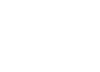 Equis Accredited