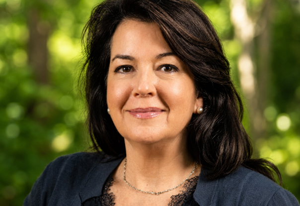 Dr. Catriona Burke