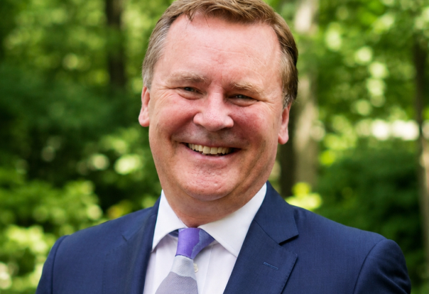 Enda Corneille