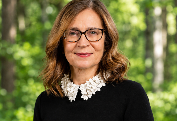 Prof. Siobhan Tiernan