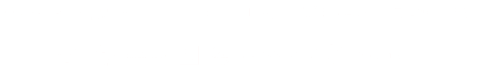 Companies that have sponsored UL MBA students, including Embraer, Northern Trust, Stryker, MSD, Pfizer, Bank of Ireland, Intel and Medtronic