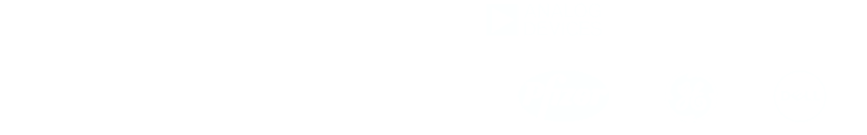 Employers of UL MBA students, including Aer Lingus, Dell, Element Six, GE, Pfizer, Analog Devices, AIB, AWAS, Bank of Ireland, Embraer, MSD and the Irish Red Cross